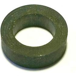 Milwaukee 44-90-4245 Rubber Ring N/A