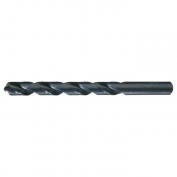Cleveland Twist 1899 3/16in Drill 12/Pack C22701