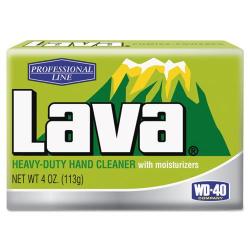 Lava Hand Soap 4oz 48/CS WDF10383