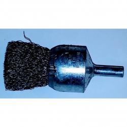 PPG ES1014S 1in End Brush SS  43621
