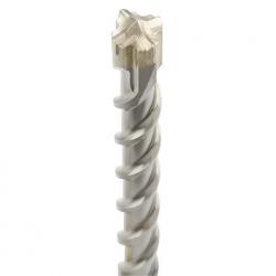 Milwuakee 7/8in x 16in x 18in SDS-Plus Hammer Drill Bit 48-20-7236