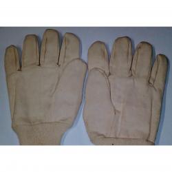 1824 8oz MN Knit Wrist Glove DNR