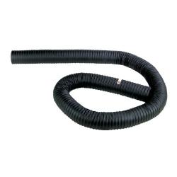 Flexking 5DC 5in x 25ft Duct Hose
