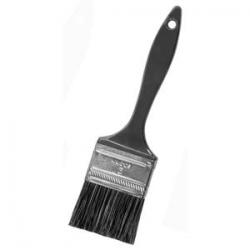 PPG 59506 1-1/2in Brush 10158