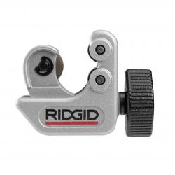 Ridgid 101 1/4in - 1-1/8in Tubing Cutter Wheel E-3469 40617