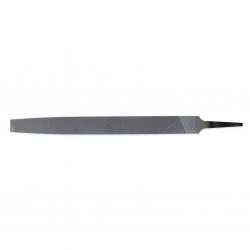 Crescent Nicholson 8in Flat Double Cut Smooth File 03632NN
