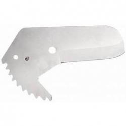 Wheeler 5300 Replacement Blade for 5290
