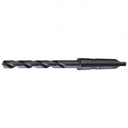 Cleveland Twist 1840 49/64in Drill Taper Shank C09925 N/A