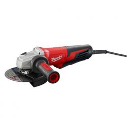 Milwaukee 6in 13A Small Angle Grinder Paddle 6161-31