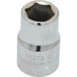 Proto 10mm Shallow Socket 6-Point 3/8in Drive J5210MH