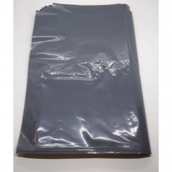 5009-88 Poly Liner 20-32 Gallon