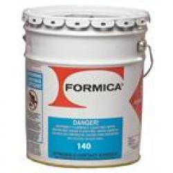 Formica F140 Adhesive 1 Gallon