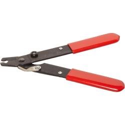 XCELITE 103SNV Wire Strip and Cutters
