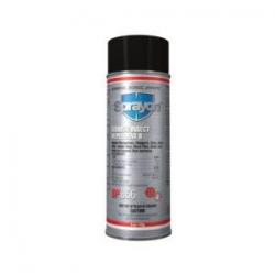 Sprayon SP856 Insect Repellant II S00856000 N/A