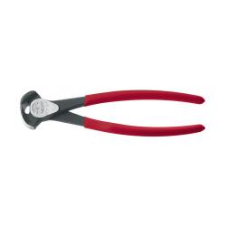 Klein 8in End-Cutting Pliers D232-8
