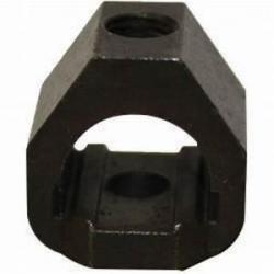 Milwaukee Blade Clamp 1/4in 42-68-0677