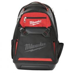 Milwaukee  Jobsite Backpack 48-22-8200