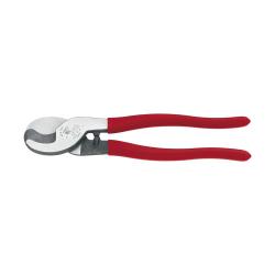 Klein Cable Cutter 63050