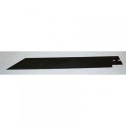 Wheeler 611 Replacement Blade for 601