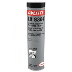 Loctite Viper Lube Grease Carton Synthetic 14oz 442-457457