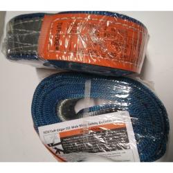 Lift All Poly Sling Type 4 2in x 6ft EE2-802TTX
