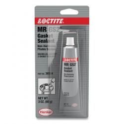 Loctite MR GS2 Gasket Sealant 3oz 12/Box 442-234891 