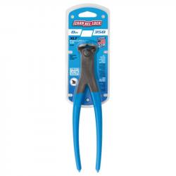 Channellock 8in End Cutting Pliers 358