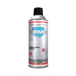 Sprayon SP606 Layout Dye Remover 12.8oz SC0606000