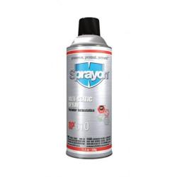 Sprayon SP610 Anti Static Spray 11.5oz SC0610000