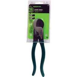 Greenlee Hand-Held Cable Cutter 727
