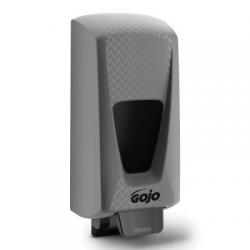 Gojo 7500-01 Dispenser Pro 5000ml