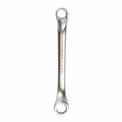 Proto Double Box End Wrench 7/8in x 3/4in J1139