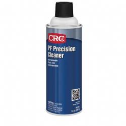 CRC 02190 Precision Cleaner