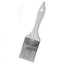 PPG 10407 4in Brush White Bristle