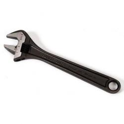 Bahco 6in Adjustable Wrench BAH8070RUS 