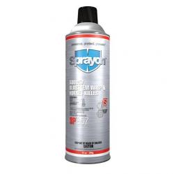 Sprayon SP857 16oz Blast'em Wasp & Hornet Killer Spray S00857000 (Replaces 20oz S02085700)
