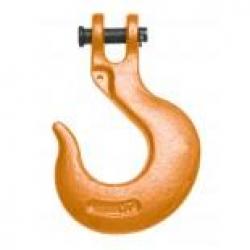 Campbell A331 5/16in Clevis Slip Hook 4403415