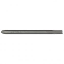 Proto Cold Chisel 1/4in x 4-7/8in J86A3/16