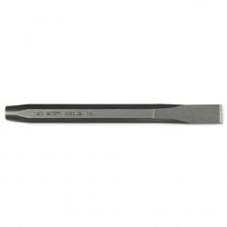 Proto Cold Chisel 3/4in x 6-7/8in J86A5/8