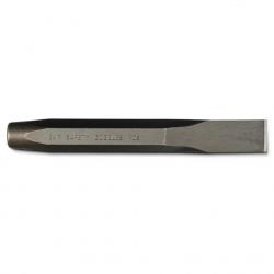 Proto Cold Chisel 1in x 8in J86A7/8X8