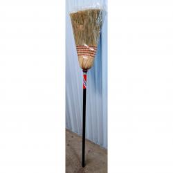 Mixed Fiber Janitor Broom (Corn Broom) 15026/Alternative BWK920YEA