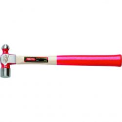 Proto Ball Pein Hammer 40oz 16-3/8in Wood Handle J1340P