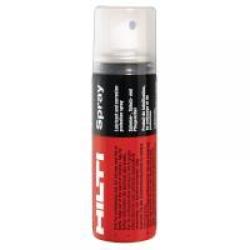 Hilti Tool Lubricant 60ml 308976 - A. Louis Supply