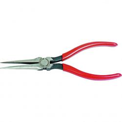 Proto Needle Nose Pliers Long Thin 6-1/16in J222G 