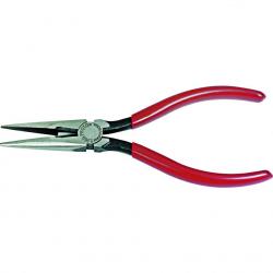 Proto Needle Nose Pliers with Side Cutter 6-5/8in J226G