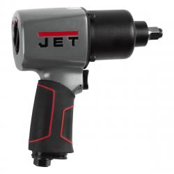 Jet JAT-104 1/2in Pneumatic Air Impact Wrench 505104