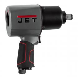 Jet JAT-105 3/4in Pneumatic Air Impact Wrench 505105