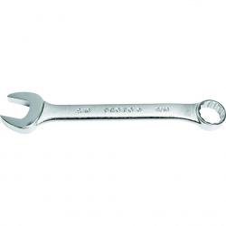 Proto Short Combination Wrench 3/8in 12-Point J1212TF