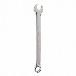 Proto Satin Combination Wrench 1/4in 12-Point J1208A