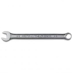 Proto Satin Combination Wrench 3/8in 12-Point J1212ASD
